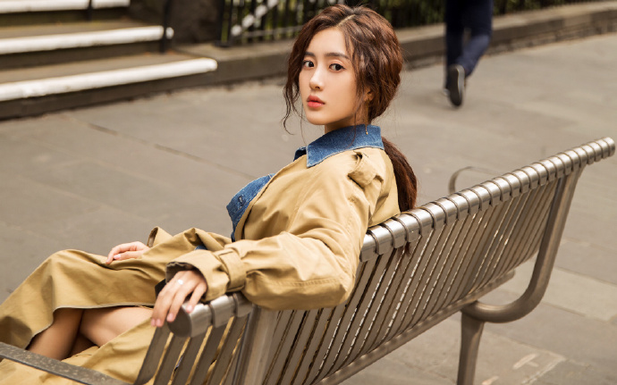 亚洲av黄色成人午夜在线观看-少妇激情图一区二区-欧美精品www-日韩精品成人影院在线观看视频_国产精品久久久久区一区二-国产色母和进口色母区别-虫虫漫画弹窗页面免费入口-亚洲精品日韩一二三区|（投资中国）力拓中国区首席执行官：我们看到与中企合作的巨大潜力